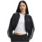 UNDER ARMOUR Rival Swoven Trainingsjacke Damen