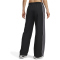 UNDER ARMOUR Rival Swoven Trainingshose Damen