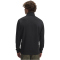 UNDER ARMOUR 1/4-Zip Golf Sweatshirt Herren