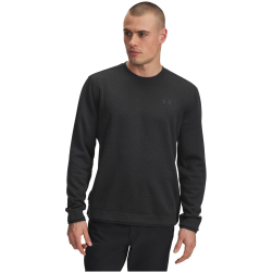 UNDER ARMOUR Golf Sweatshirt Herren