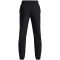 UNDER ARMOUR Unstoppable Woven Jogginghose Jungen