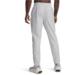 UNDER ARMOUR Unstoppable Tapered Pants Trainingshose Herren