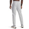 UNDER ARMOUR Unstoppable Tapered Pants Trainingshose Herren