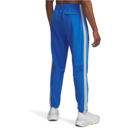 UNDER ARMOUR Colorblock Rival Jogginghose Herren