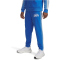 UNDER ARMOUR Colorblock Rival Jogginghose Herren
