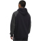 UNDER ARMOUR Rival Colorblock Hoodie Herren