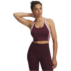 UNDER ARMOUR Meridian Colorblock Tanktop Damen