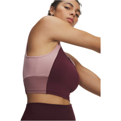 UNDER ARMOUR Meridian Colorblock Tanktop Damen