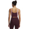 UNDER ARMOUR Meridian Colorblock Tanktop Damen