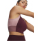UNDER ARMOUR Meridian Colorblock Tanktop Damen