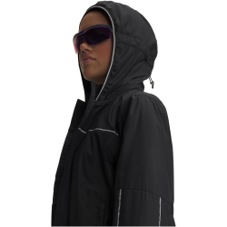 UNDER ARMOUR Velociti Pro ColdWeather Laufjacke Damen