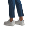 UNDER ARMOUR Velociti Pro Laufhose Damen