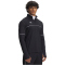 UNDER ARMOUR Challenger Training 1/4-Zip Fußball Trainingsshirt Herren