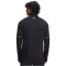 UNDER ARMOUR Challenger Training 1/4-Zip Fußball Trainingsshirt Herren