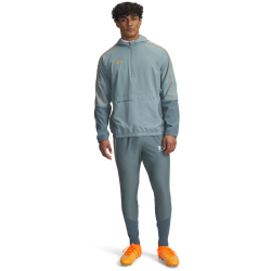 UNDER ARMOUR Challenger Fußball Aufwärmjacke Herren