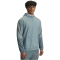 UNDER ARMOUR Challenger Fußball Aufwärmjacke Herren
