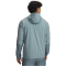 UNDER ARMOUR Challenger Fußball Aufwärmjacke Herren