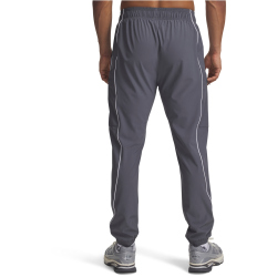 UNDER ARMOUR Challenger Fußball Aufwärmhose Herren