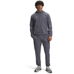 UNDER ARMOUR Challenger Fußball Aufwärmhose Herren