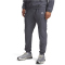 UNDER ARMOUR Challenger Fußball Aufwärmhose Herren