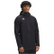 UNDER ARMOUR Challenger Pro Fußball Trainingsjacke Herren