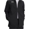 UNDER ARMOUR Challenger Pro Fußball Trainingsjacke Herren