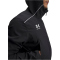 UNDER ARMOUR Challenger Pro Fußball Trainingsjacke Herren
