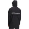 UNDER ARMOUR Challenger Pro Fußball Trainingsjacke Herren