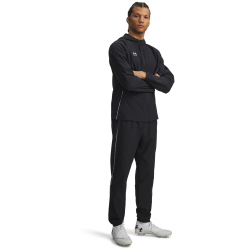 UNDER ARMOUR Challenger Pro Fußball Trainingsanzug Herren