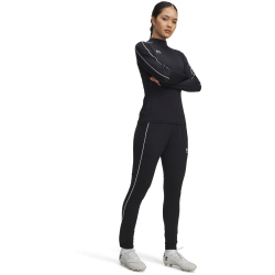 UNDER ARMOUR Challenger Fußball Trainingshose Damen