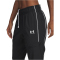 UNDER ARMOUR Challenger Fußball Aufwärmhose Damen