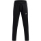 UNDER ARMOUR Challenger Fußball Trainingshose Jungen
