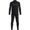 UNDER ARMOUR Challenger Fußball Trainingsanzug Jungen