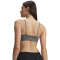 UNDER ARMOUR Motion Low Support Sport-BH Damen