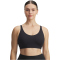 UNDER ARMOUR Motion Low Support Sport-BH Damen