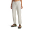 UNDER ARMOUR Icon Terry Varsity Jogginghose Damen