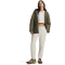 UNDER ARMOUR Icon Terry Varsity Jogginghose Damen