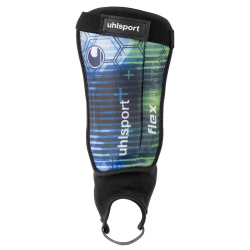 uhlsport Flex Plate Schienbeinschoner...