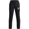 UNDER ARMOUR Colorblock Graphic Rival Jogginghose Jungen