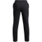 UNDER ARMOUR Colorblock Graphic Rival Jogginghose Jungen
