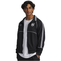 UNDER ARMOUR 96 Terrace Jacke Herren