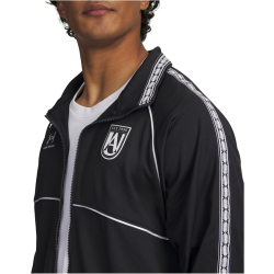 UNDER ARMOUR 96 Terrace Jacke Herren