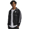 UNDER ARMOUR 96 Terrace Jacke Herren