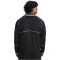 UNDER ARMOUR 96 Terrace Jacke Herren