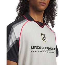 UNDER ARMOUR 96 Terrace Trikot Herren