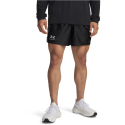 UNDER ARMOUR 96 Terrace Shorts Herren