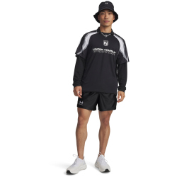 UNDER ARMOUR 96 Terrace Shorts Herren