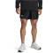 UNDER ARMOUR 96 Terrace Shorts Herren