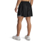 UNDER ARMOUR 96 Terrace Shorts Herren