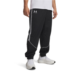 UNDER ARMOUR 96 Terrace Trainingshose Herren